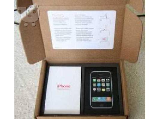 PoulaTo: FOR SALE:Iphone 4g 32gb--340€ 